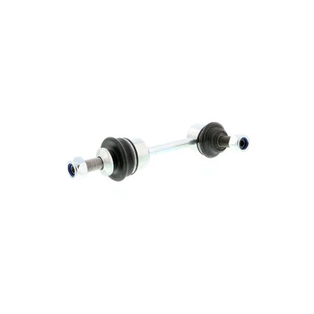 Vaico Suspension Stabilizer Bar Link, V20-0783 V20-0783